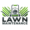 Lawn Maintenance